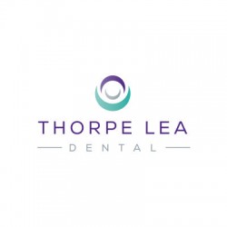 Thorpe Lea Dental